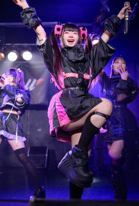 インターネッツクラブ(INTERNETSCLUB) tweet media