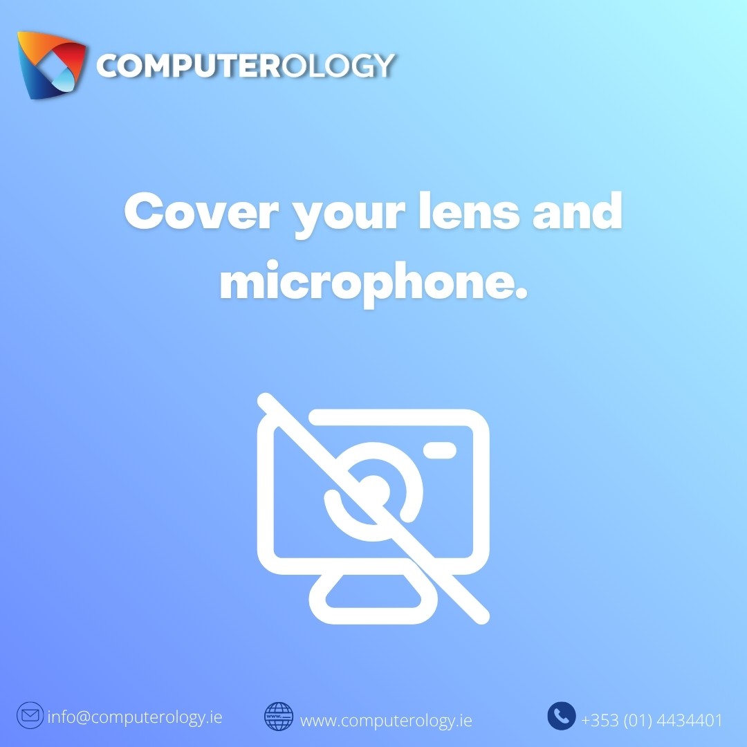 Computerology tweet media