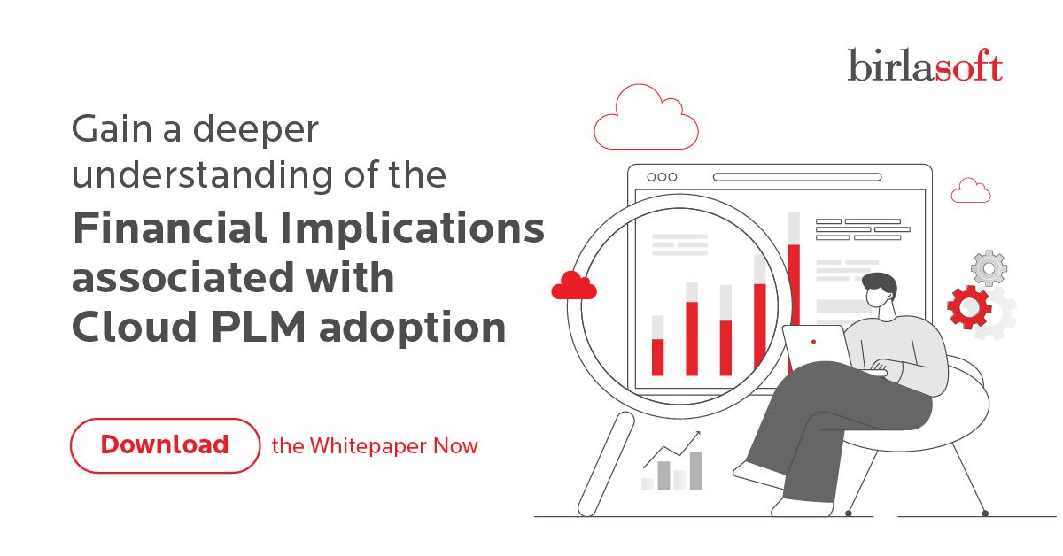 Birlasoft tweet media