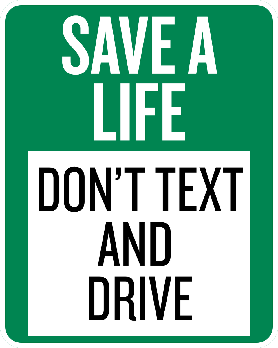 nhtsagov tweet media