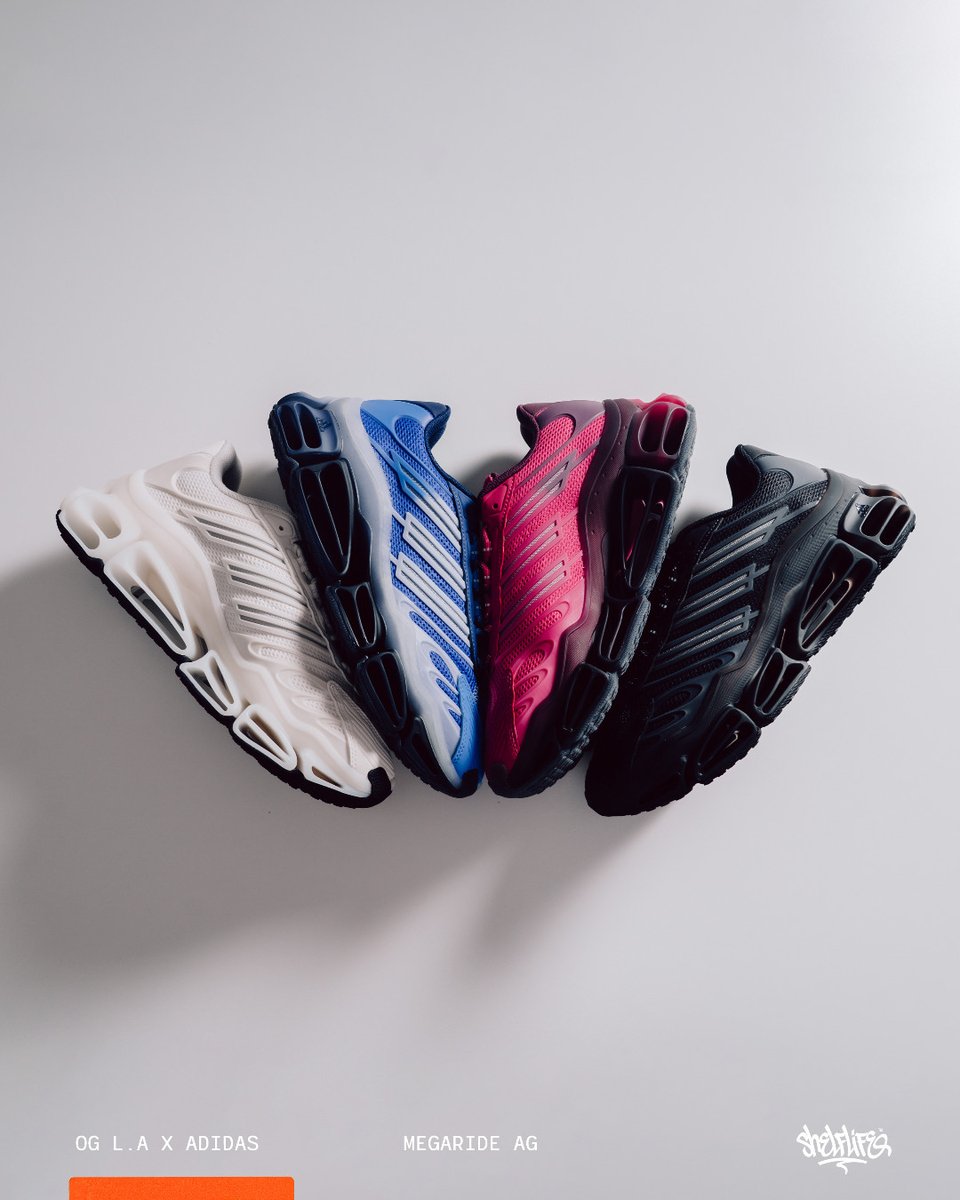 SHELFLIFE.CO.ZA tweet media