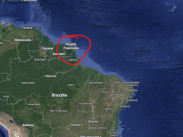 Tomasz Gapiński tweet media