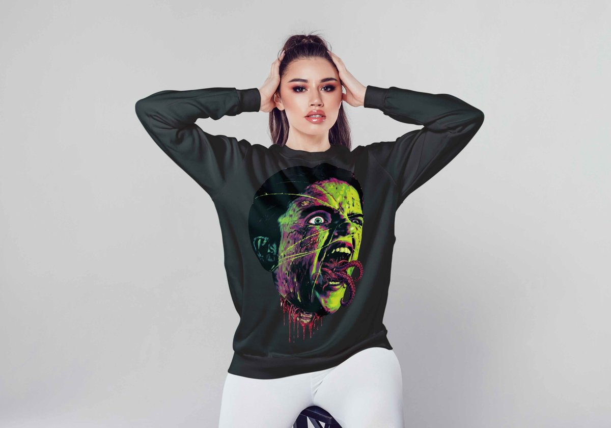 Pedro Llobet tweet media