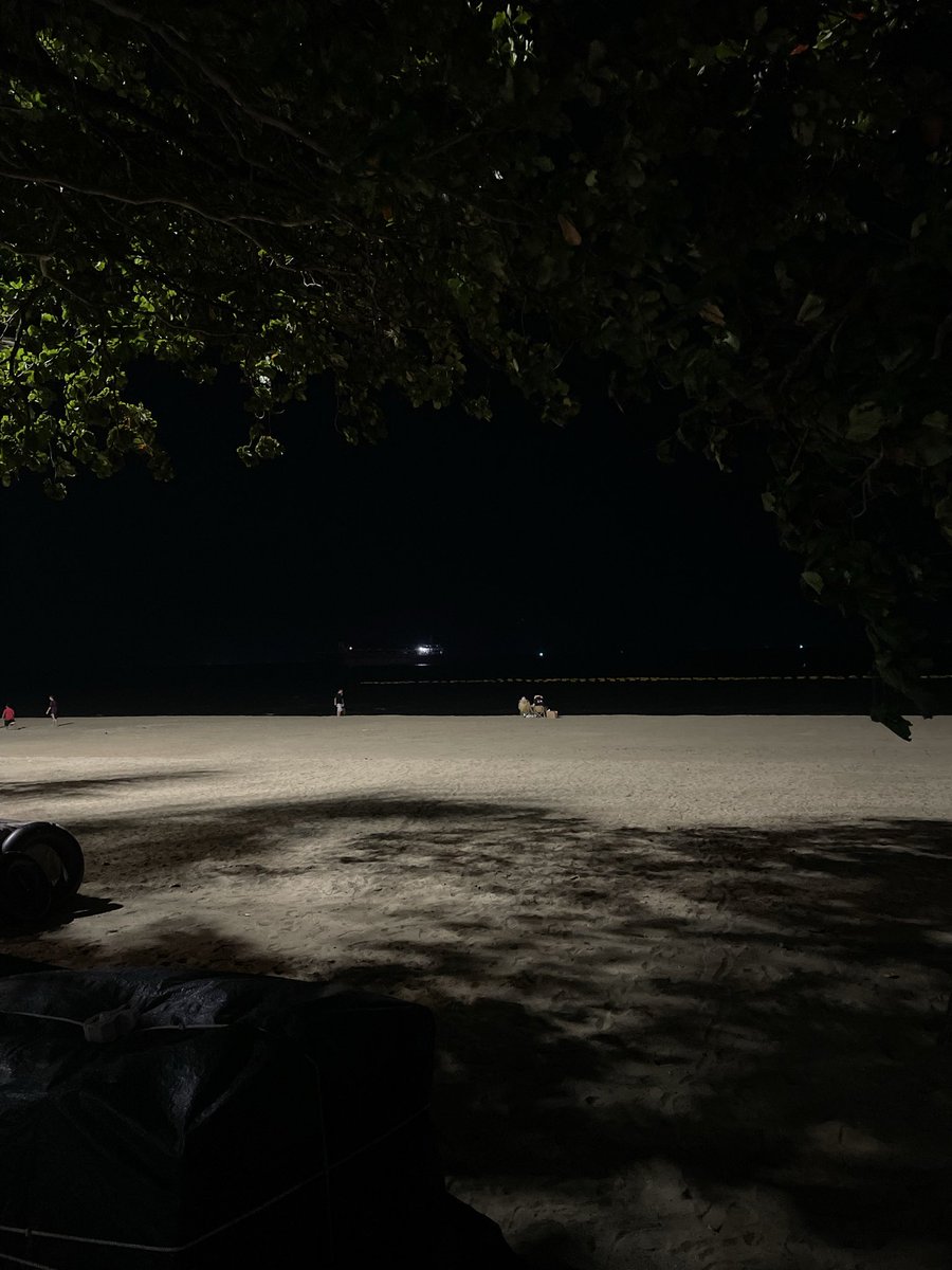 Lovelysex tweet media