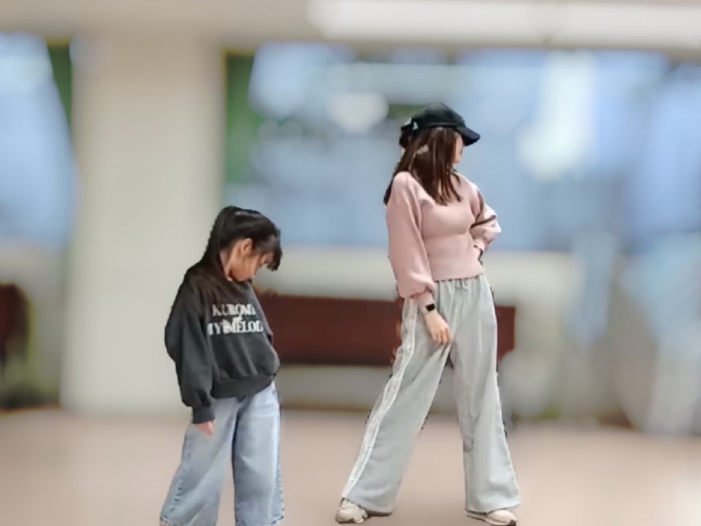 まあまま🦄✨ tweet media