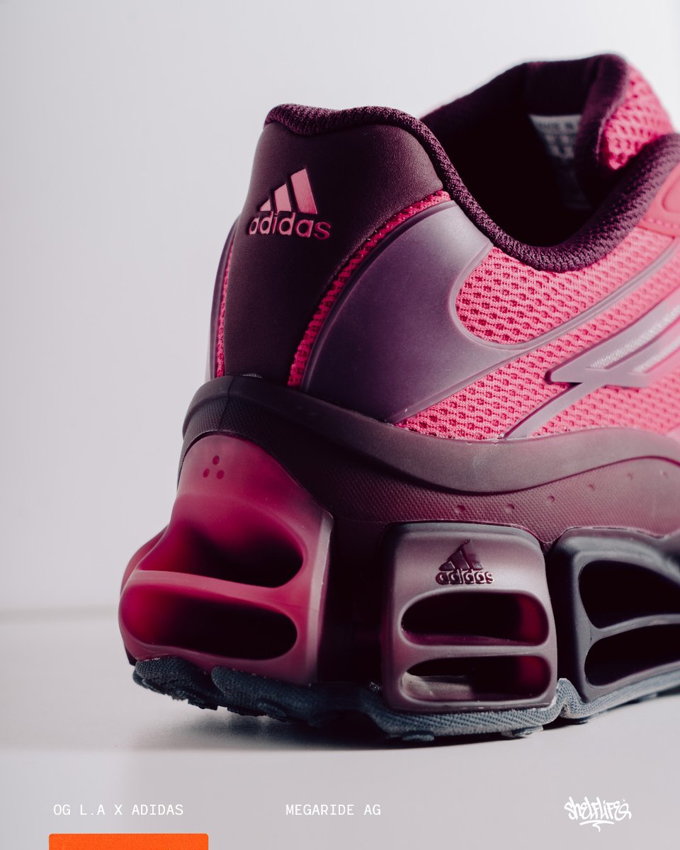 SHELFLIFE.CO.ZA tweet media