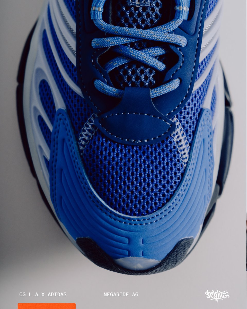 SHELFLIFE.CO.ZA tweet media