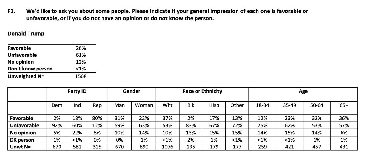 Matt Friedman tweet media