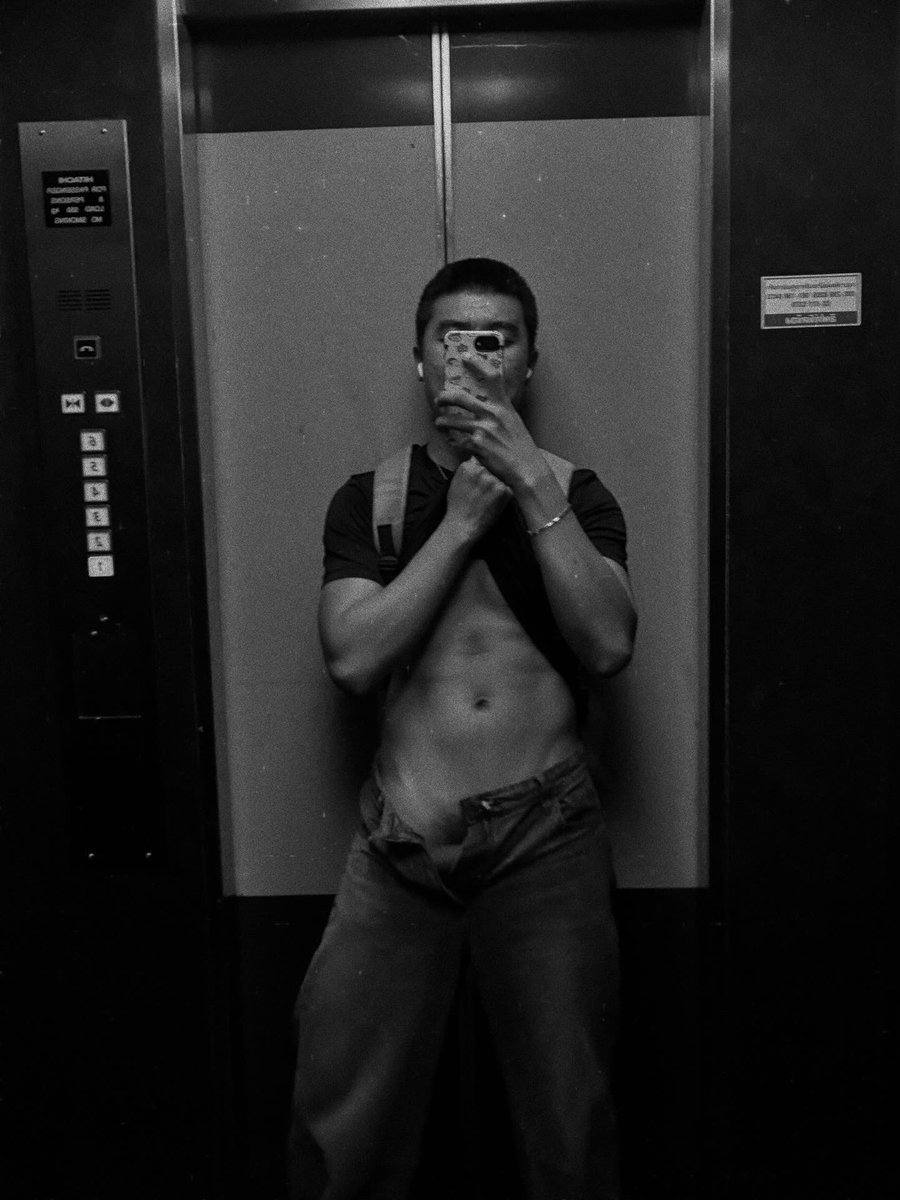 non95xnon tweet media