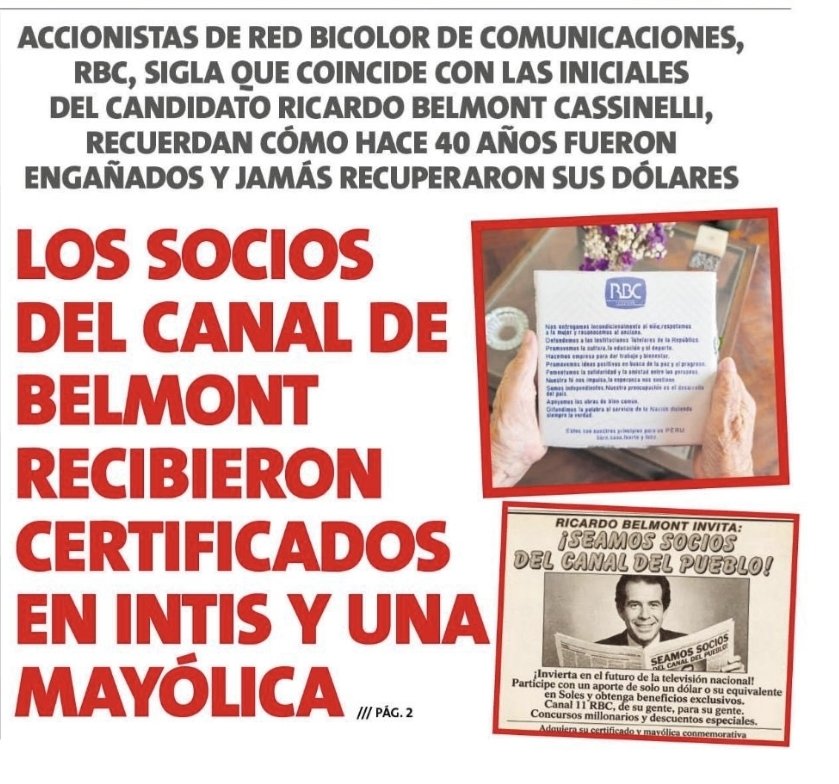 ℙ𝕒𝕤𝕢𝕦𝕚𝕟 𝕕𝕖 𝕄𝕚𝕖𝕣𝕔𝕠𝕝𝕖𝕤 tweet media