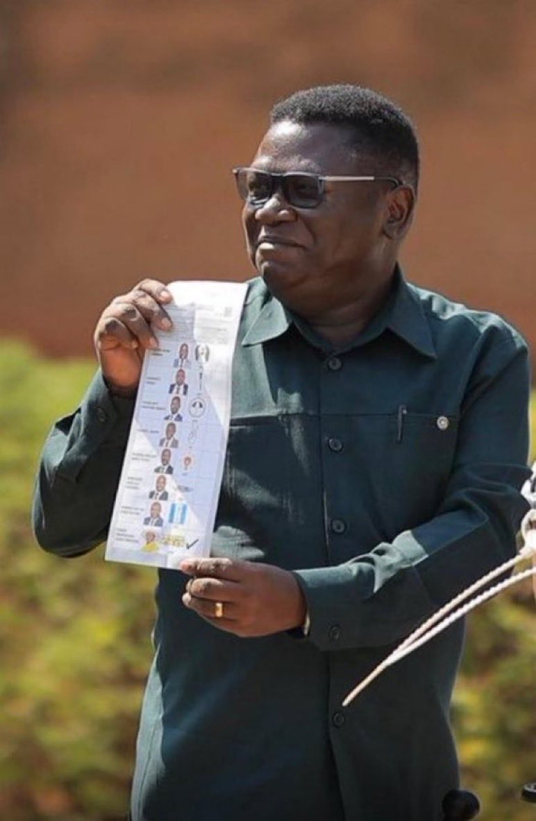 Shaka Fred tweet media