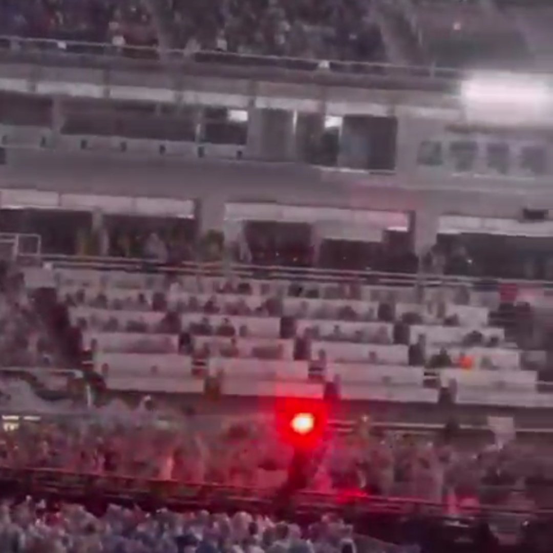 Hate Crave tweet media