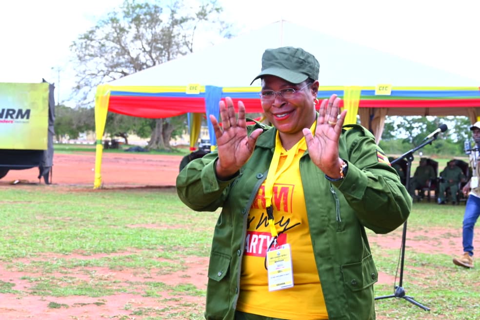 Kabibi Kwin tweet media