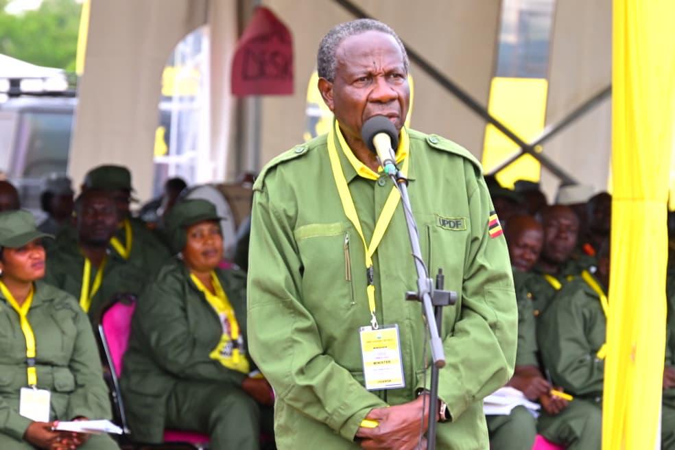 Kabibi Kwin tweet media