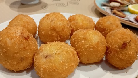 Khorgar de Revilla y su caballo Maravilla. tweet media