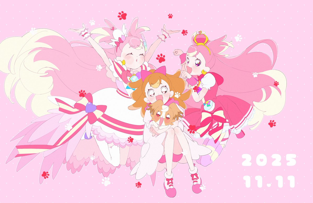 みまん tweet media