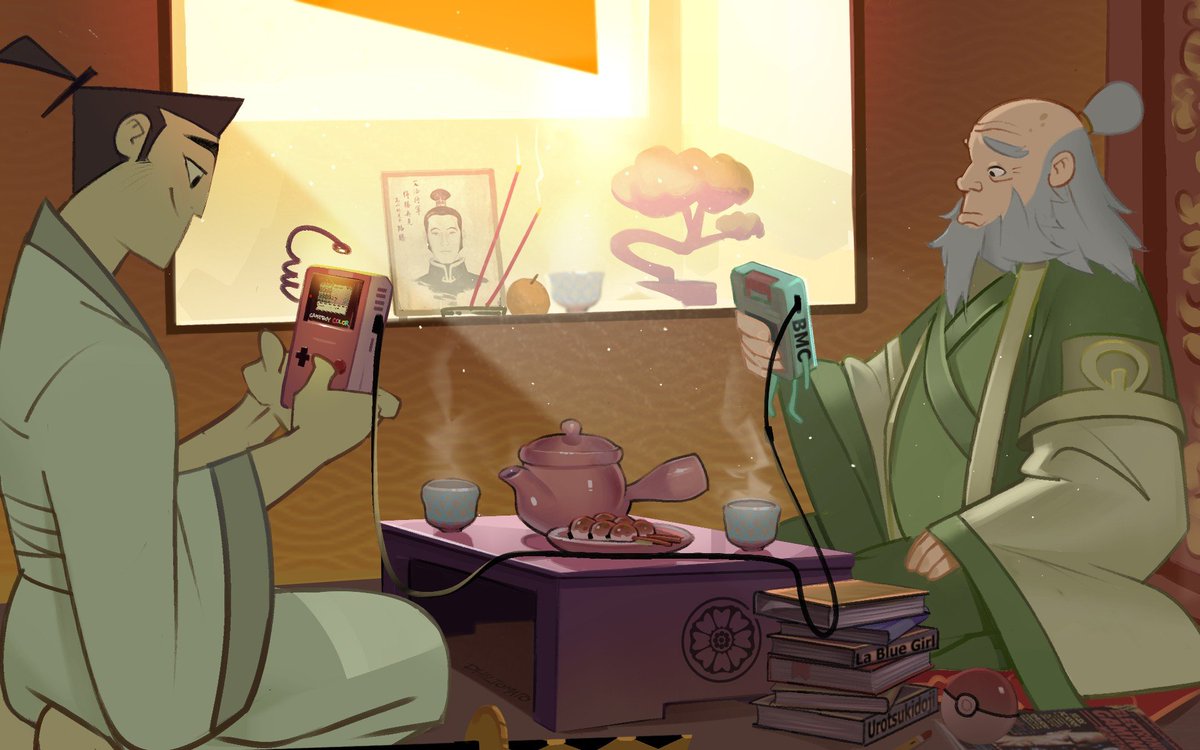 Philtomato 🍅 tweet media