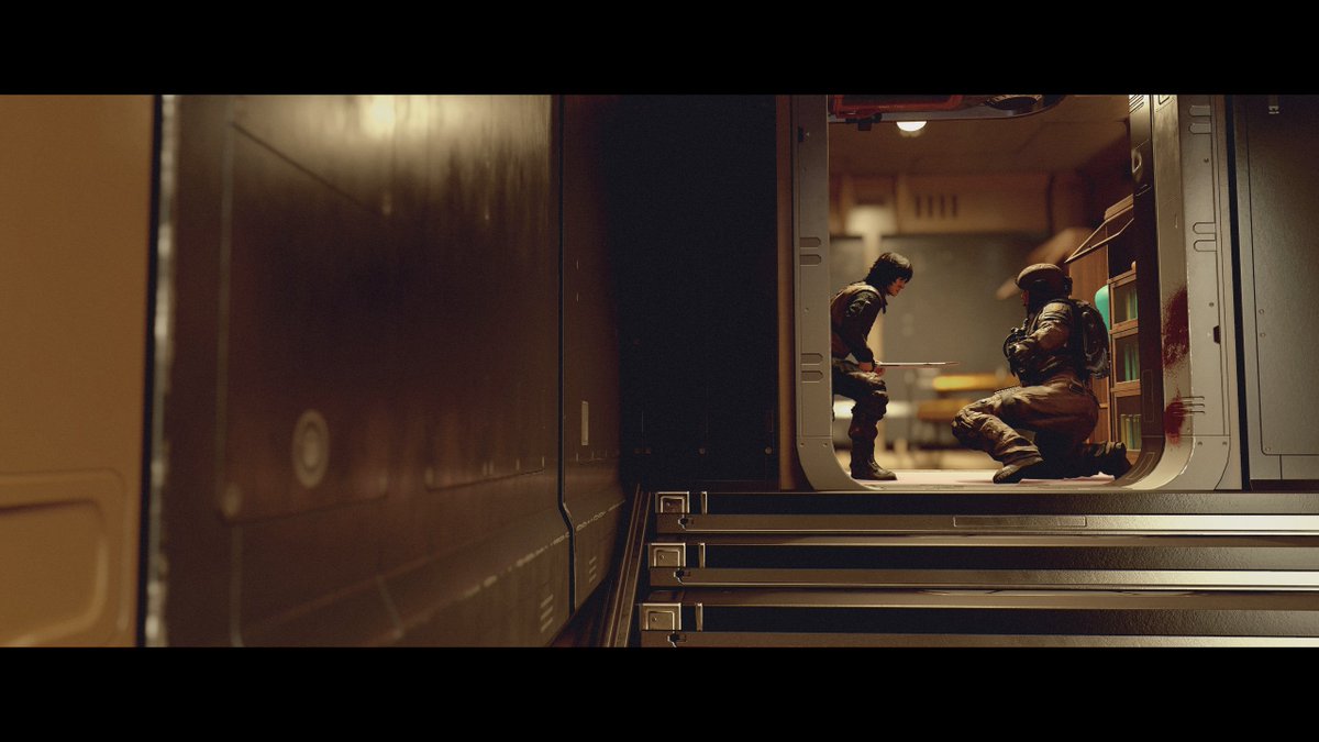 iwankov339's tweet photo. #Starfiled #スターフィールド
#VirtualPhotography #thecapturedcollective #ThePhotoMode #vpwautumn #GamingCommunity #VPWorld #TPMPeople https://t.co/hLclb70RoS