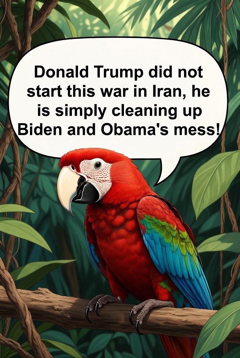 Poverty Nachos'⁷² tweet media