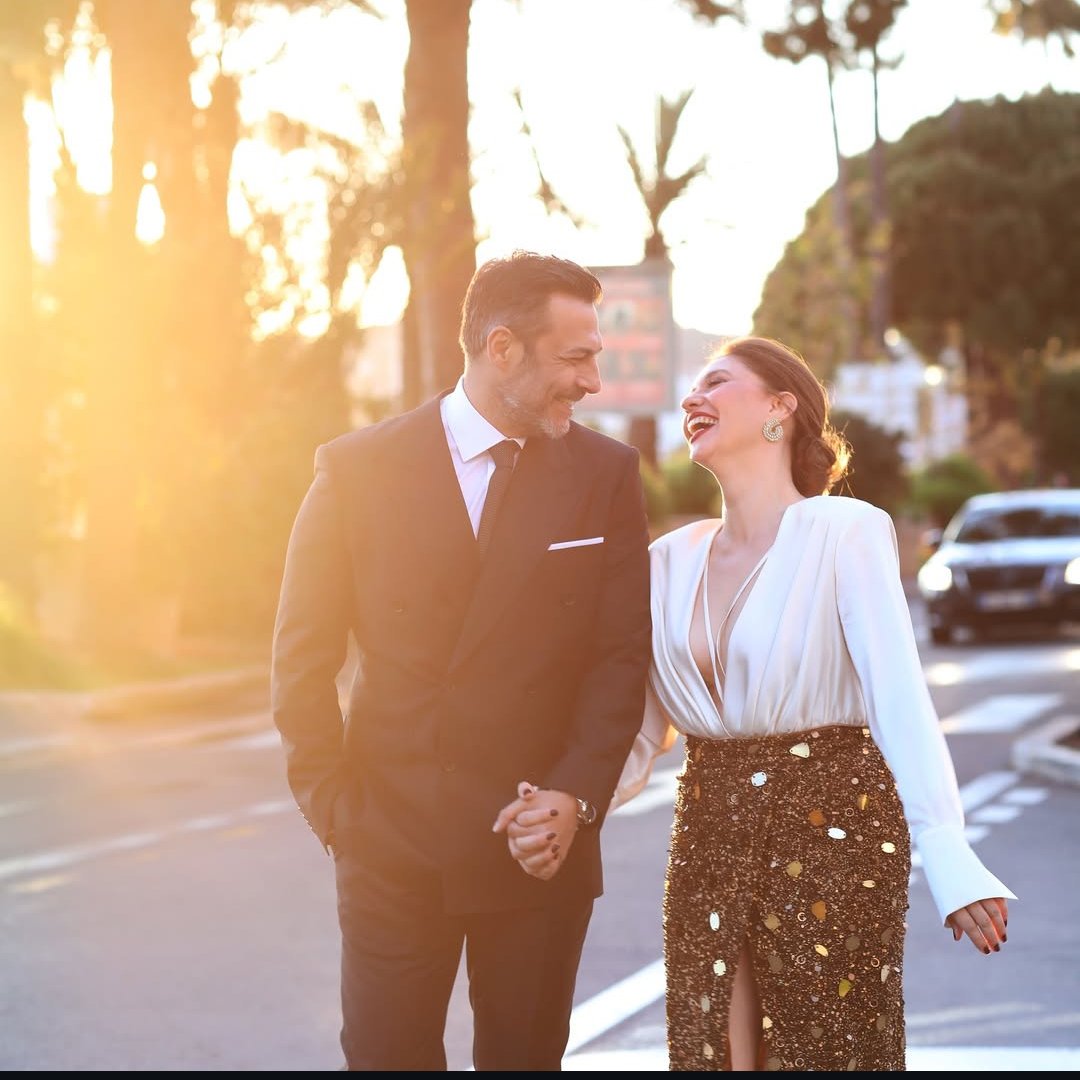 butterfly~🦋~ tweet media