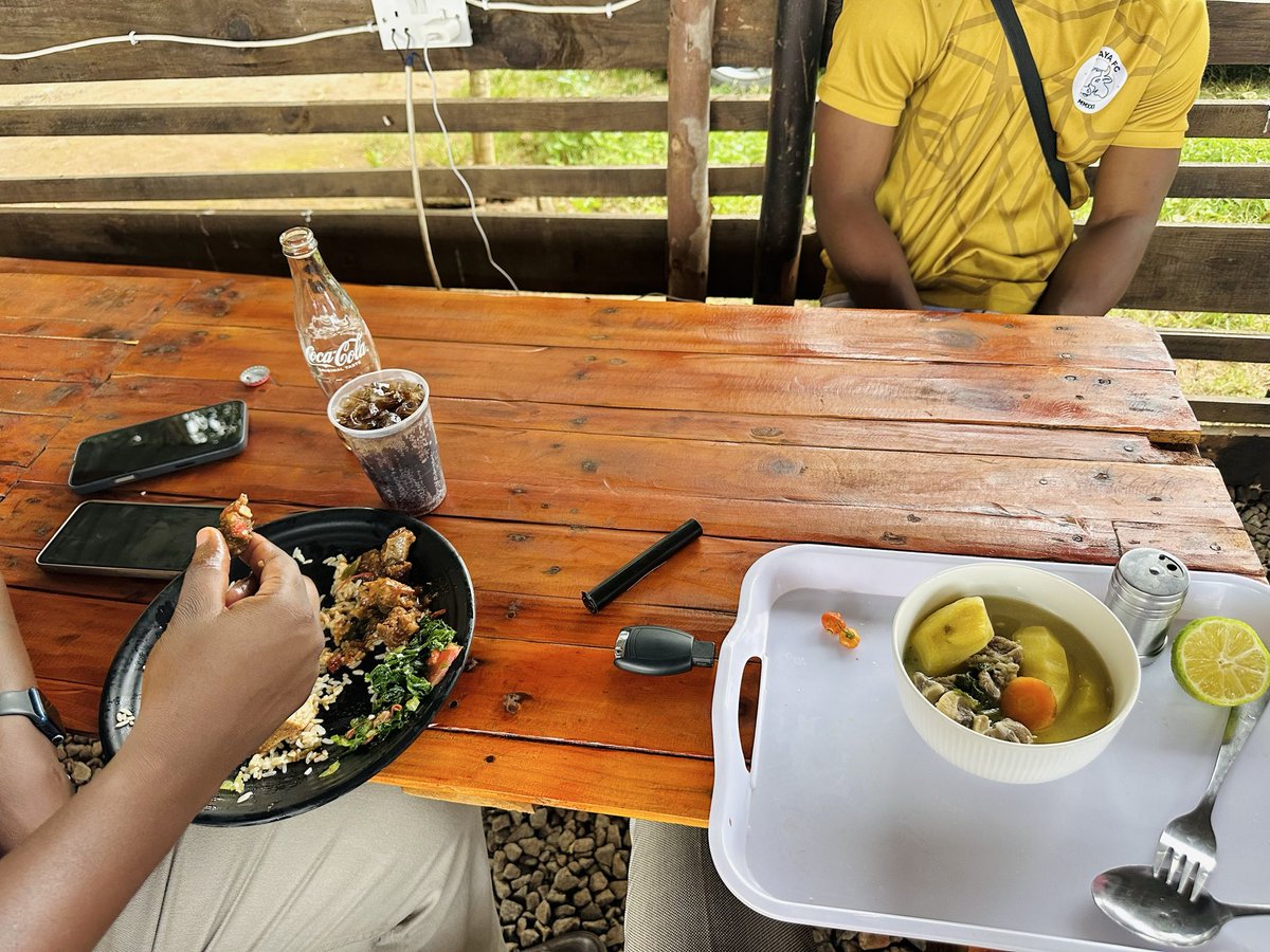 Kumaliketi 🇲🇼 tweet media