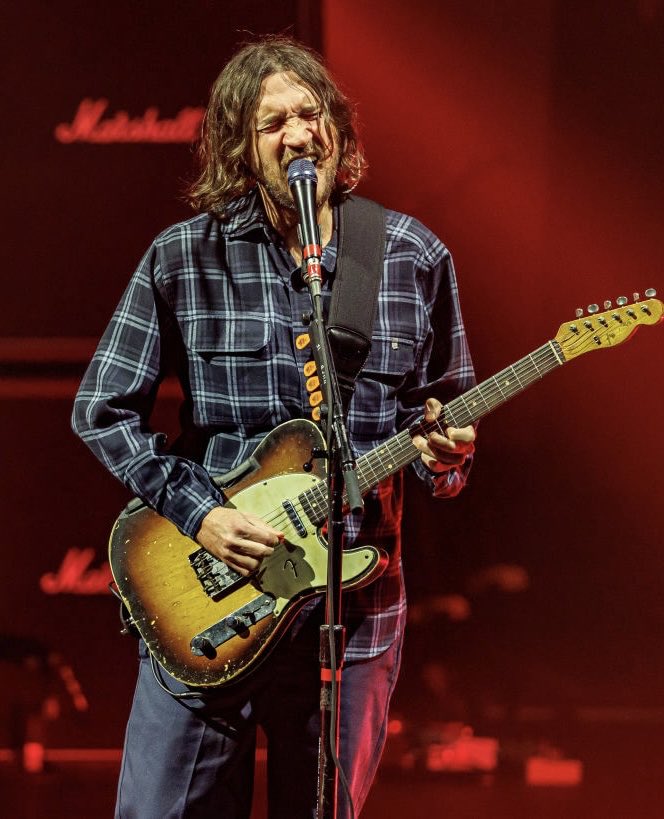 David Gerwatowski tweet media