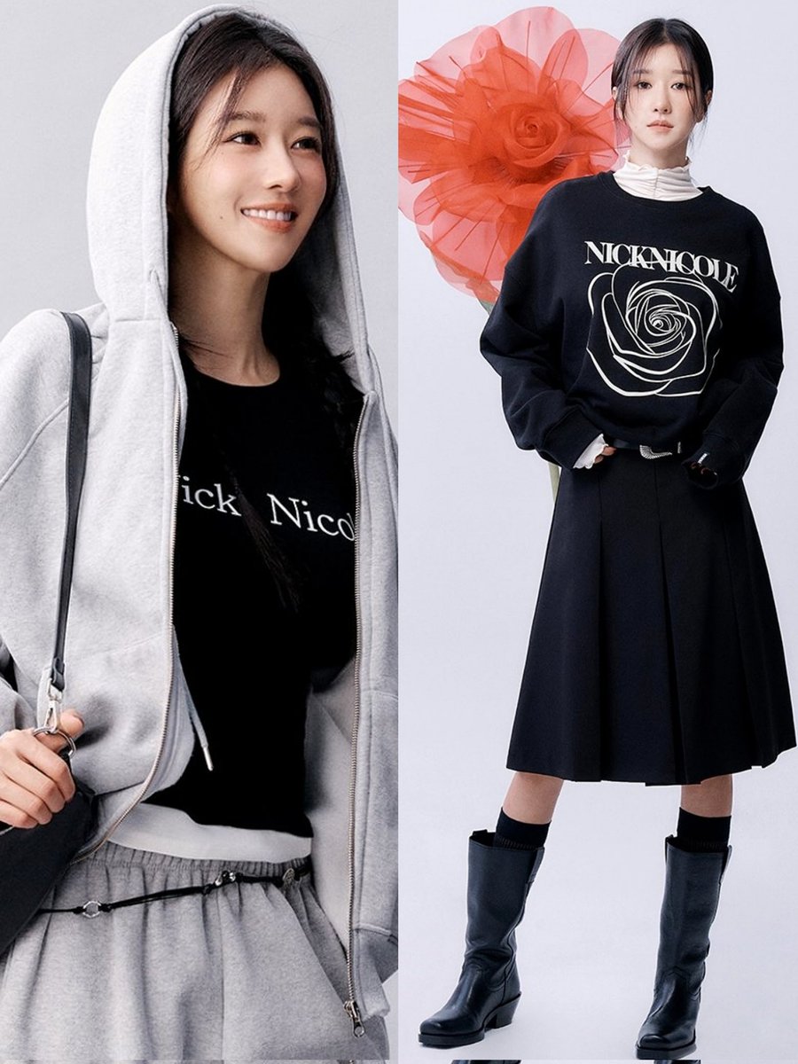 PreciousYeaJi tweet media