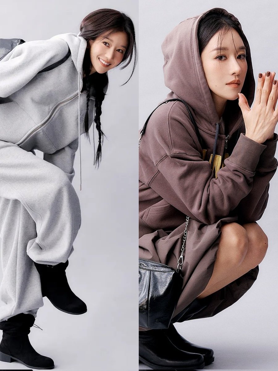 PreciousYeaJi tweet media