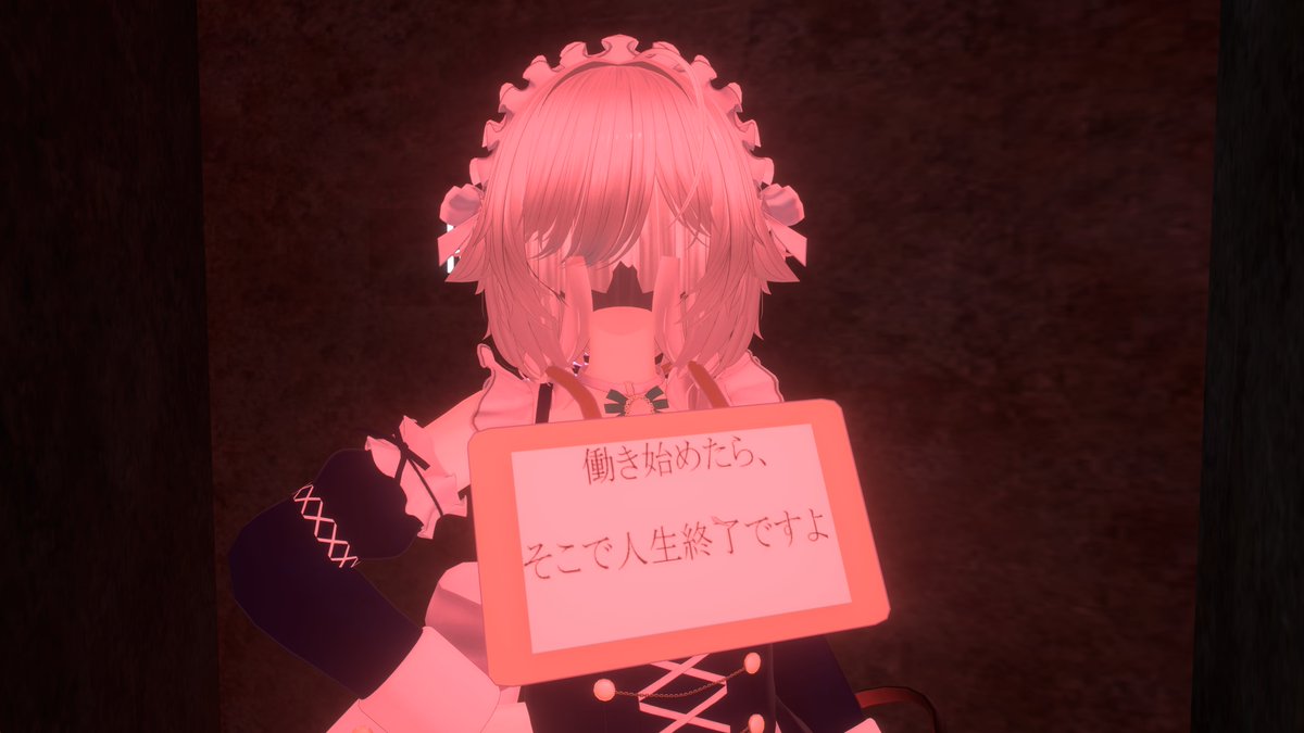 kazo 765 tweet media