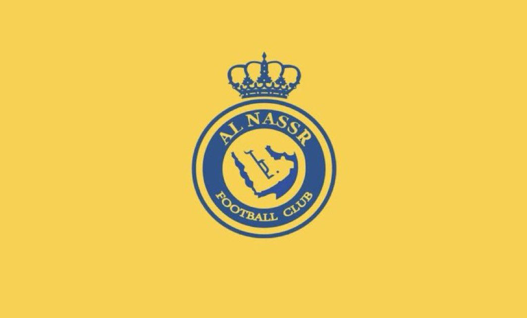 ماكس الهلالي tweet media