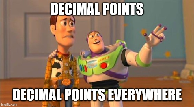 Gaeten Dugas tweet media