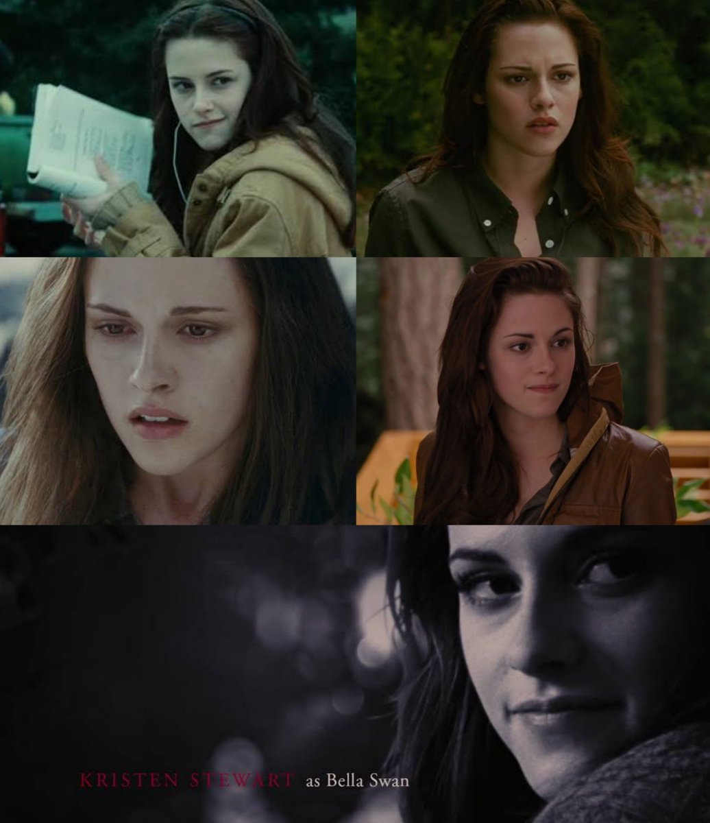 best of twilight tweet media