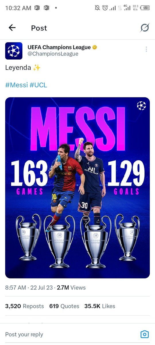 Just Mykell tweet media