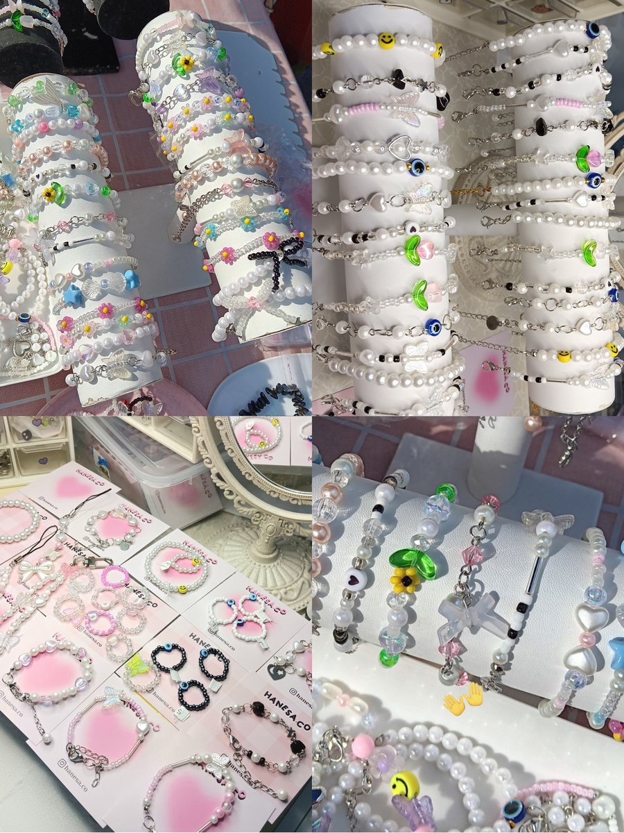 winter🩰🦢🎀 tweet media