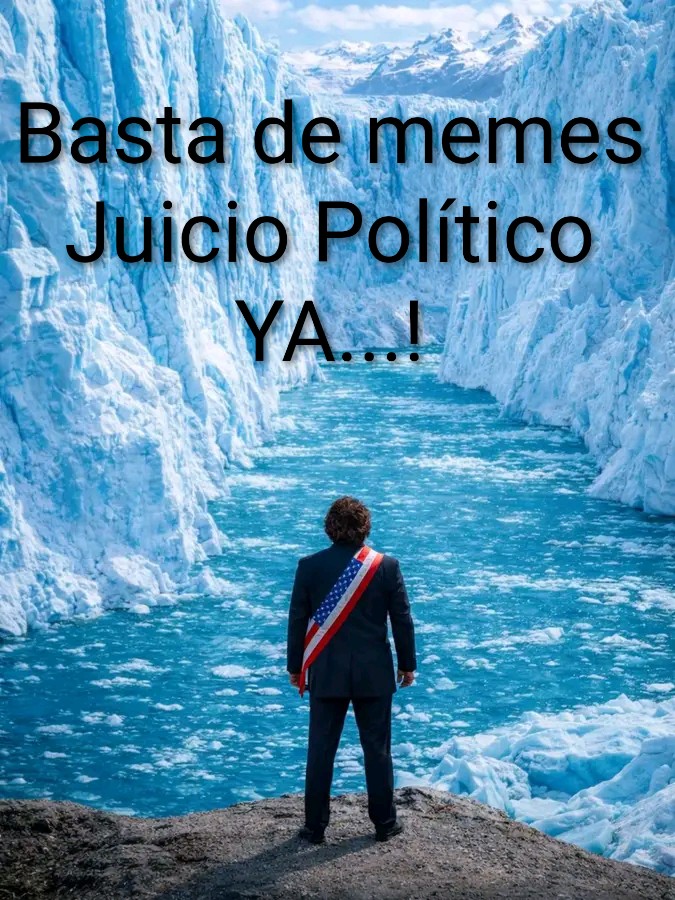 Juan Carlos Vázquez tweet media