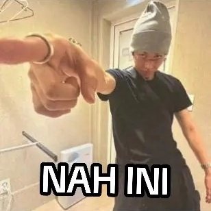 LNGSHOTFESS tweet media