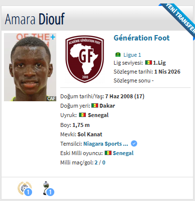 Çubuklu Forma tweet media