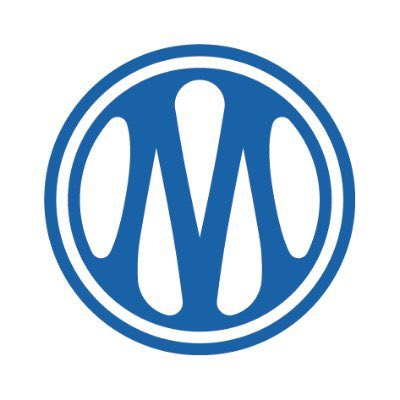 Massilia Zone tweet media