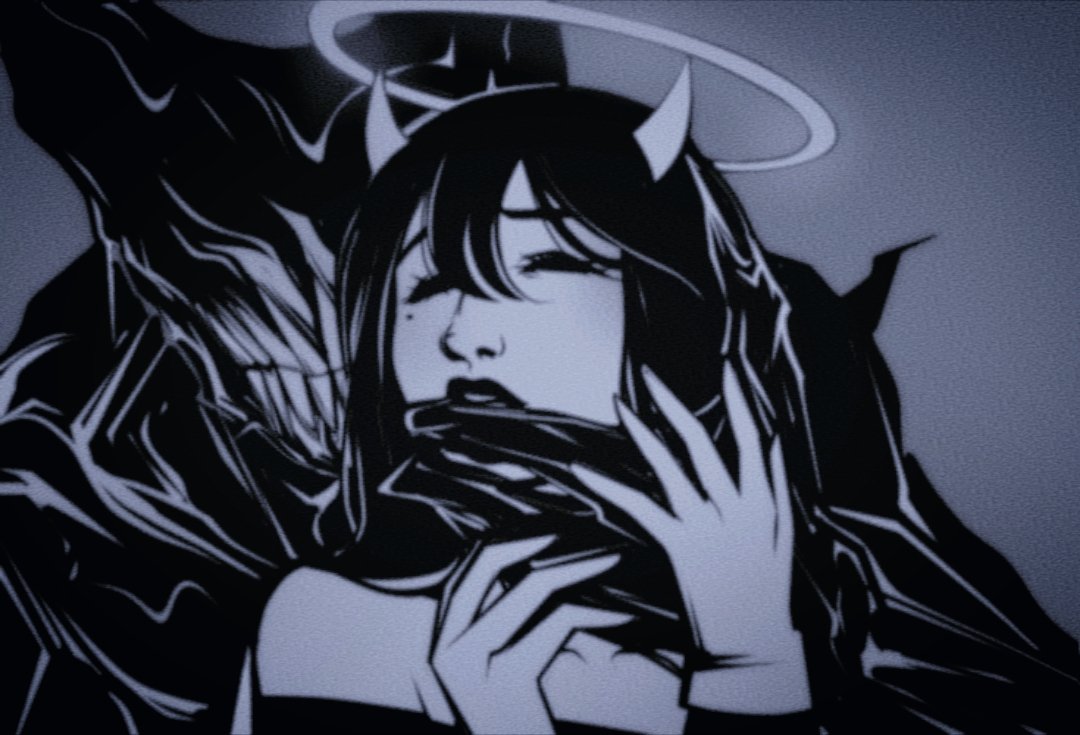 Cheratoi's tweet image. Sweet possession #BENDY