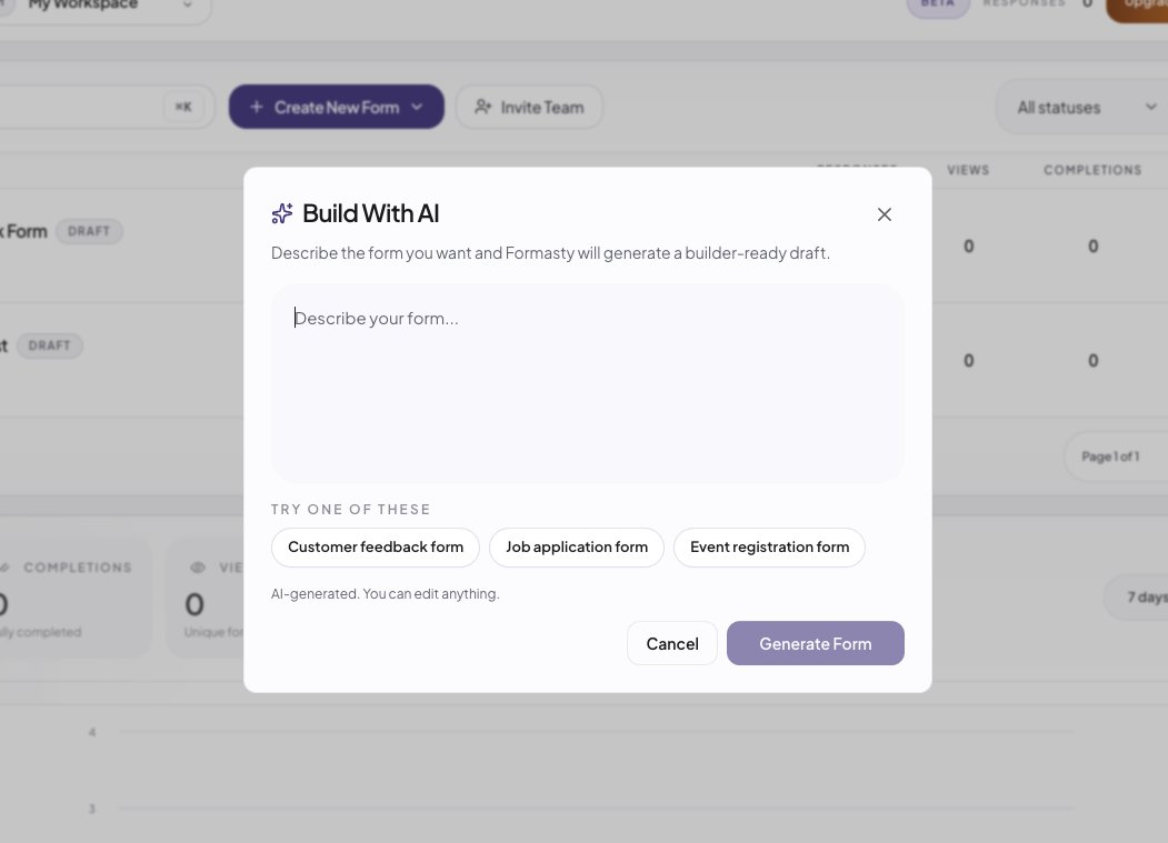 Sarthak Rawool tweet media