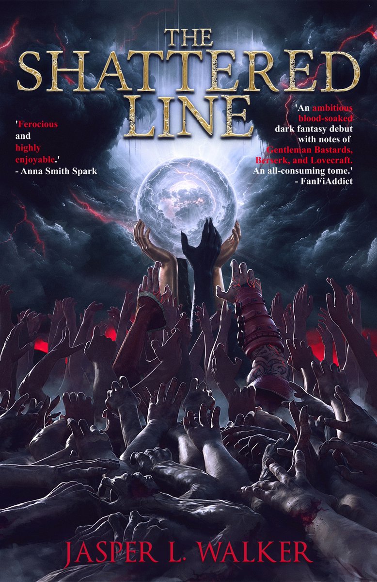 BBNYA 2026 - The Indie Book Award tweet media