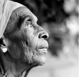 Yorùbáness tweet media