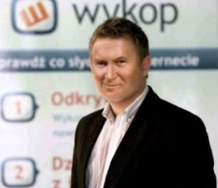 serek danio 中國人🇰🇭🇨🇳🇹🇼 tweet media