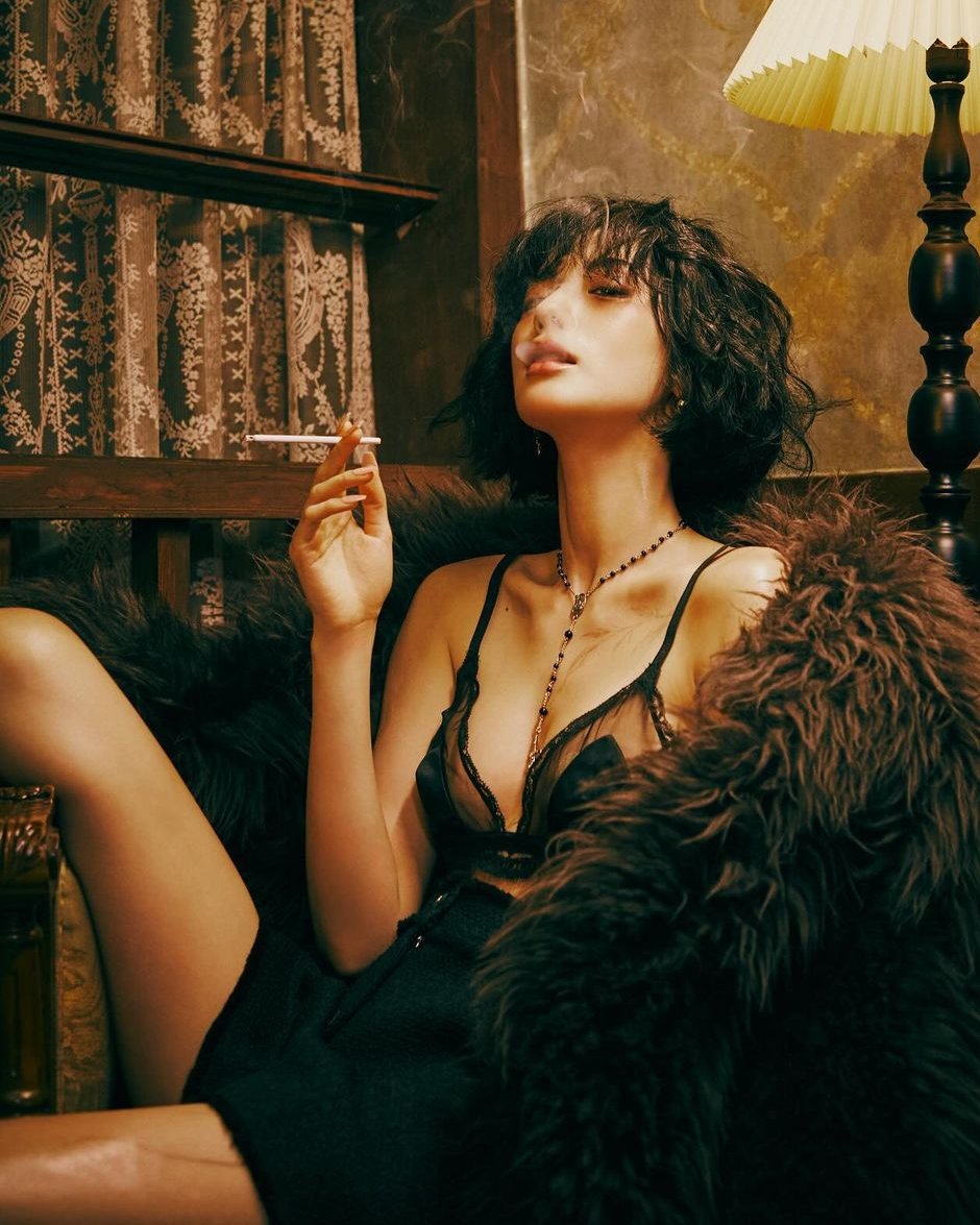 NANA🦆💨 tweet media