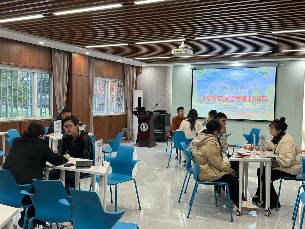 amzad hossain tweet media