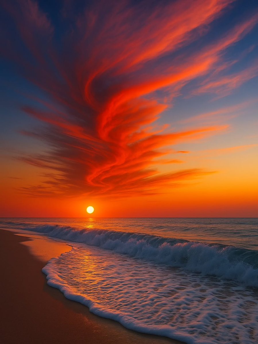 Peace aesthetic tweet media