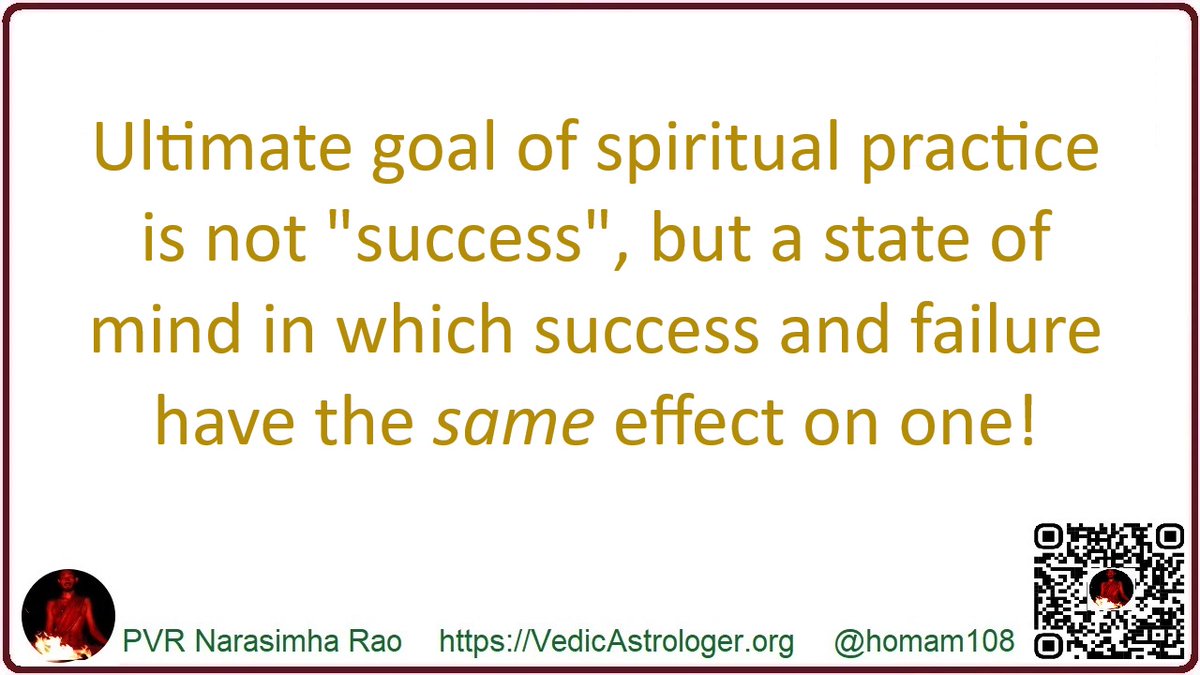 PVR Narasimha Rao tweet media