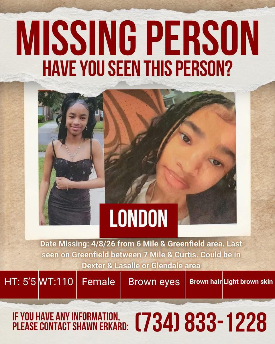 又SafeCampD 𓋹 tweet media