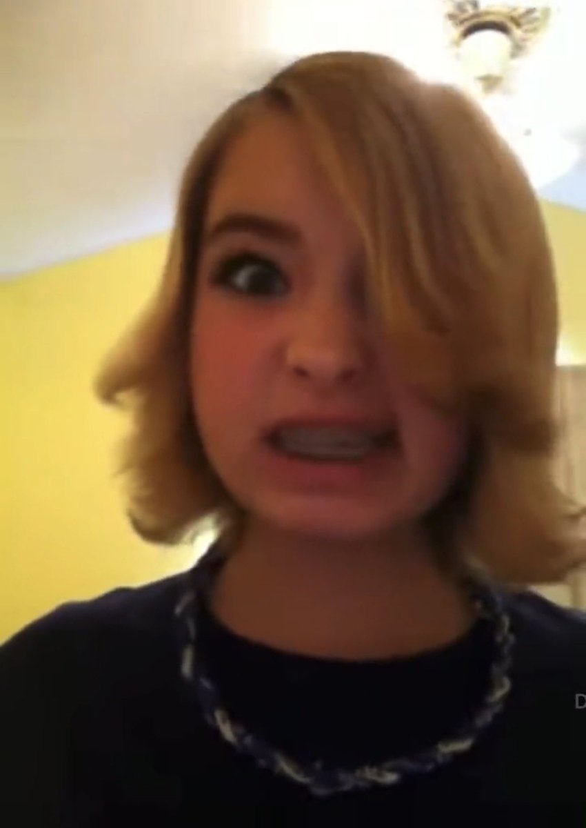 nunca negro tweet media