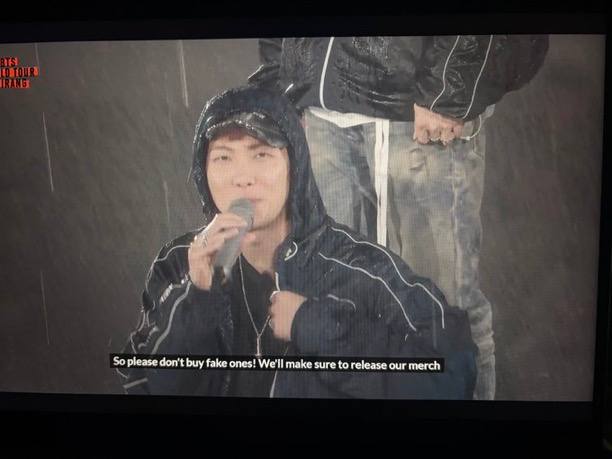 LES; 정국이♡ ⁷ 🇵🇪 tweet media